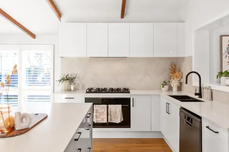 Second view of Homely house listing, 69 Cassia Street, Surrey Downs SA 5126