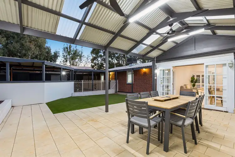 Third view of Homely house listing, 69 Cassia Street, Surrey Downs SA 5126