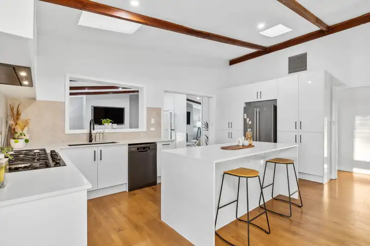 Fourth view of Homely house listing, 69 Cassia Street, Surrey Downs SA 5126