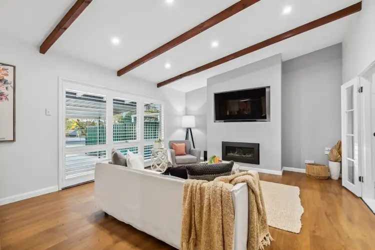 Fifth view of Homely house listing, 69 Cassia Street, Surrey Downs SA 5126