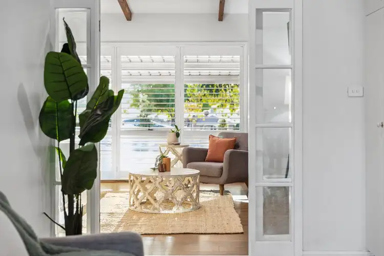 Sixth view of Homely house listing, 69 Cassia Street, Surrey Downs SA 5126