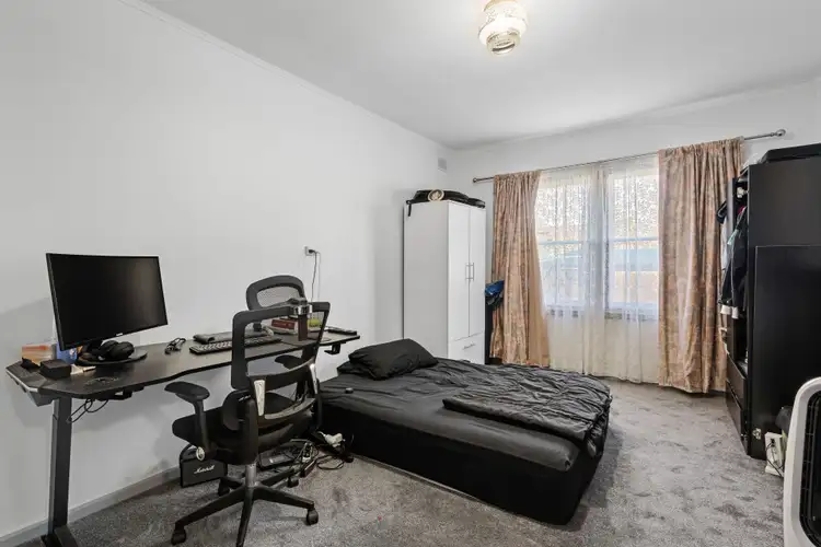 Sixth view of Homely house listing, 12 Raggatt Crescent, Mitchell Park SA 5043