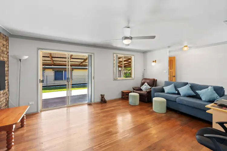 Third view of Homely house listing, 12 Mookin Street, Tucabia NSW 2462