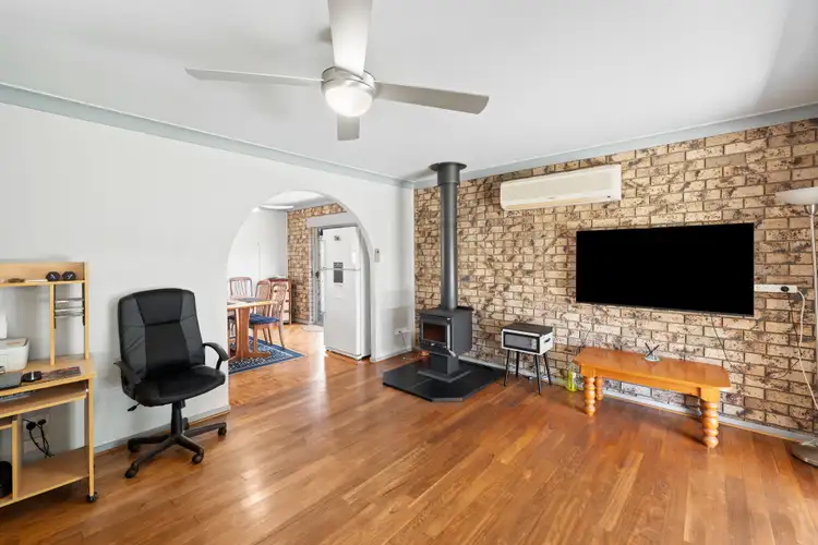 Fourth view of Homely house listing, 12 Mookin Street, Tucabia NSW 2462