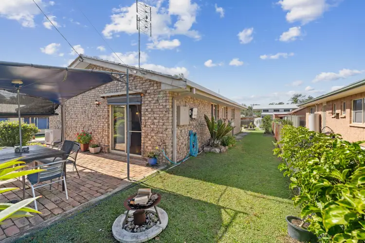 Fifth view of Homely house listing, 12 Mookin Street, Tucabia NSW 2462