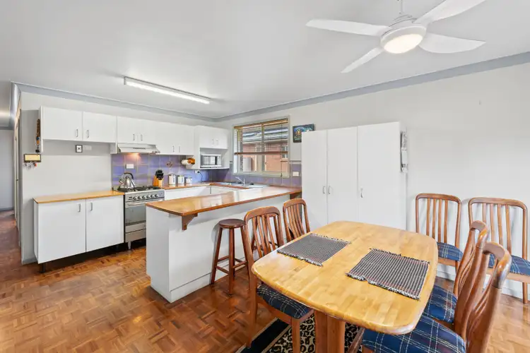 Sixth view of Homely house listing, 12 Mookin Street, Tucabia NSW 2462