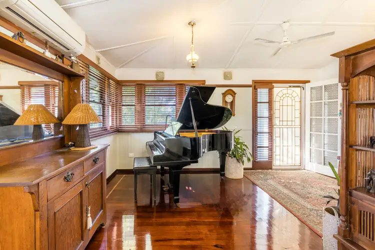 32 Albert Street, Berry NSW 2535
