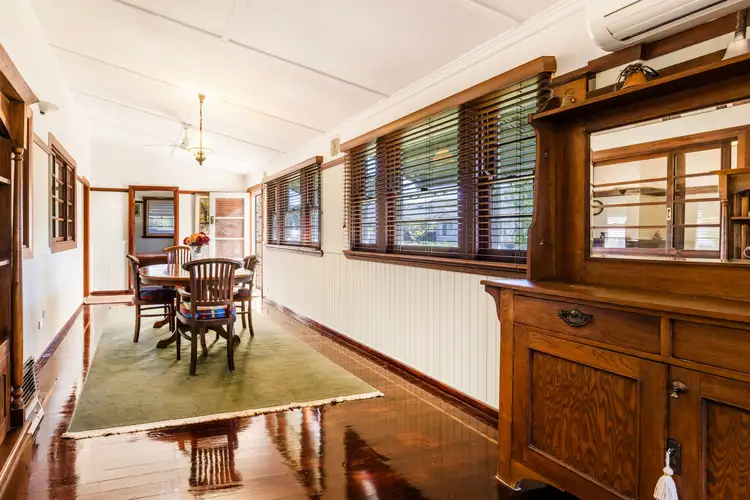 Second view of Homely house listing, 32 Albert Street, Berry NSW 2535