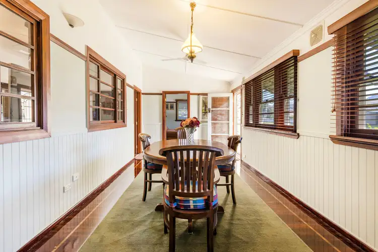 Third view of Homely house listing, 32 Albert Street, Berry NSW 2535