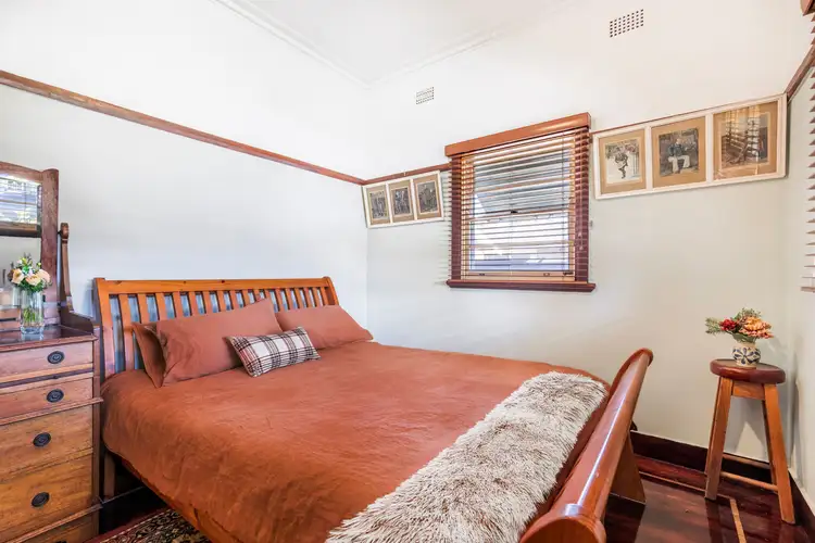 Fourth view of Homely house listing, 32 Albert Street, Berry NSW 2535