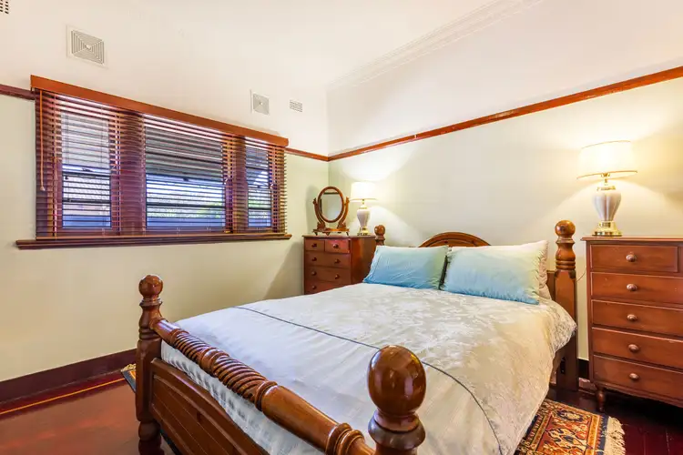 Fifth view of Homely house listing, 32 Albert Street, Berry NSW 2535