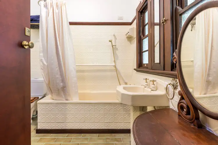 Sixth view of Homely house listing, 32 Albert Street, Berry NSW 2535