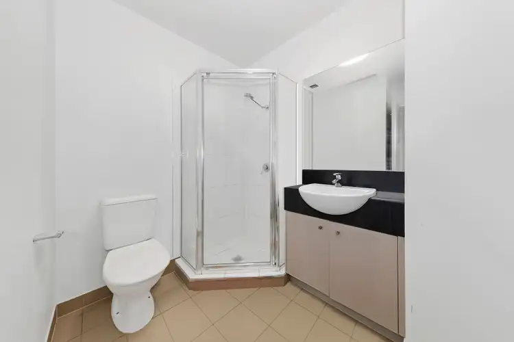 Sixth view of Homely apartment listing, 309/333 Water Street, Fortitude Valley QLD 4006