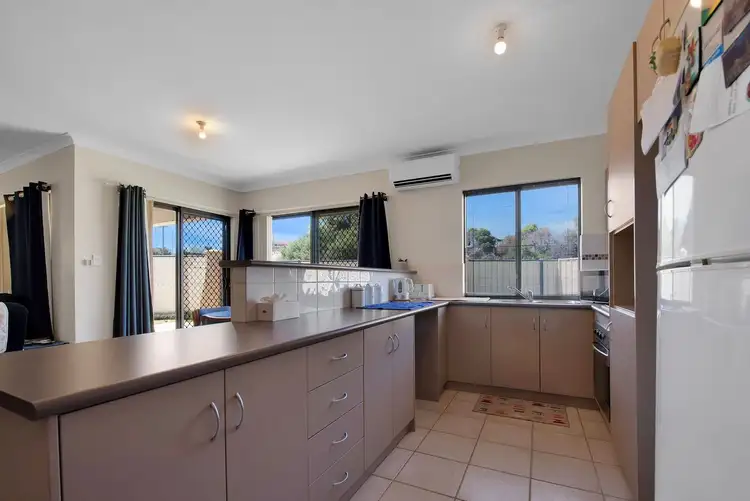 Third view of Homely house listing, 35 Damia Circle, Port Denison WA 6525