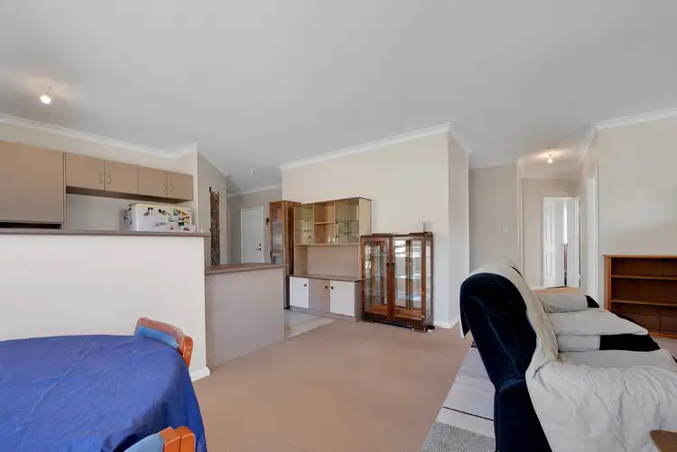 Fourth view of Homely house listing, 35 Damia Circle, Port Denison WA 6525