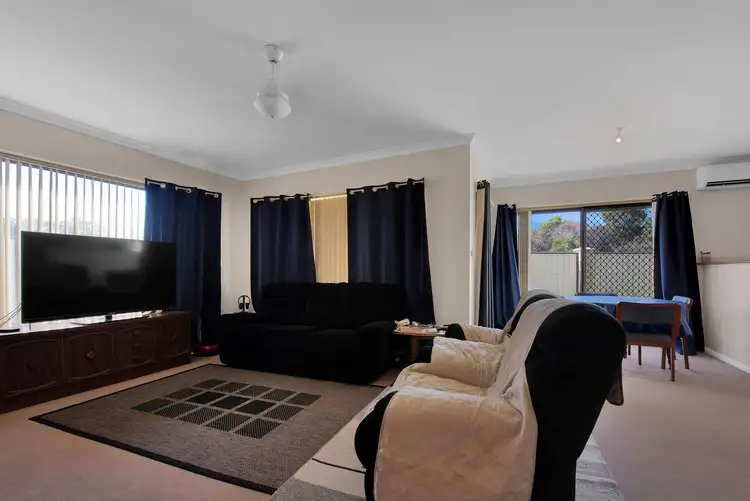 Fifth view of Homely house listing, 35 Damia Circle, Port Denison WA 6525