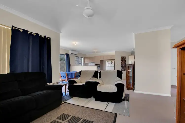 Sixth view of Homely house listing, 35 Damia Circle, Port Denison WA 6525