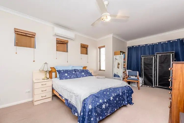 Seventh view of Homely house listing, 35 Damia Circle, Port Denison WA 6525