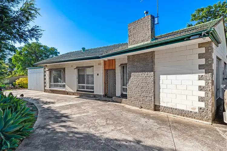 7 Beauford Avenue, Marion SA 5043