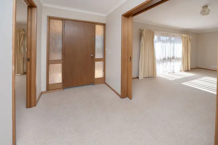 Second view of Homely house listing, 85 Monash Avenue, Nyah West VIC 3595