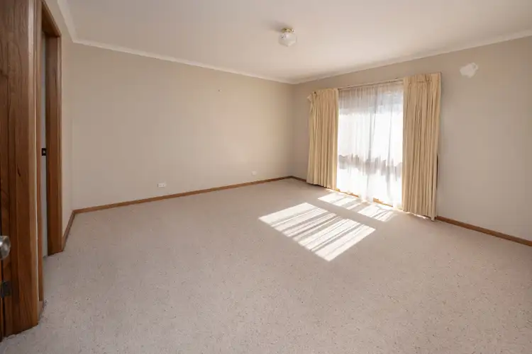 Third view of Homely house listing, 85 Monash Avenue, Nyah West VIC 3595