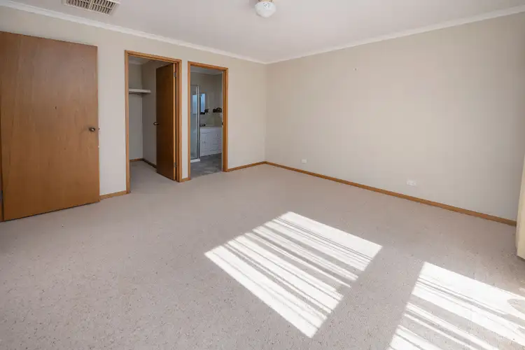 Fourth view of Homely house listing, 85 Monash Avenue, Nyah West VIC 3595
