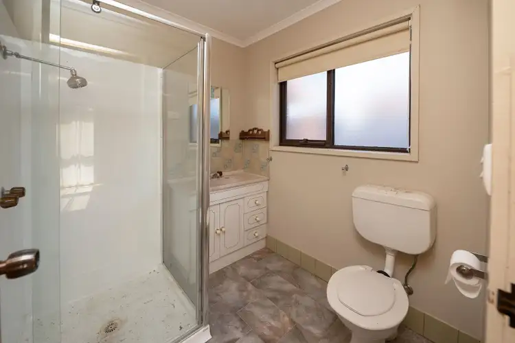 Fifth view of Homely house listing, 85 Monash Avenue, Nyah West VIC 3595