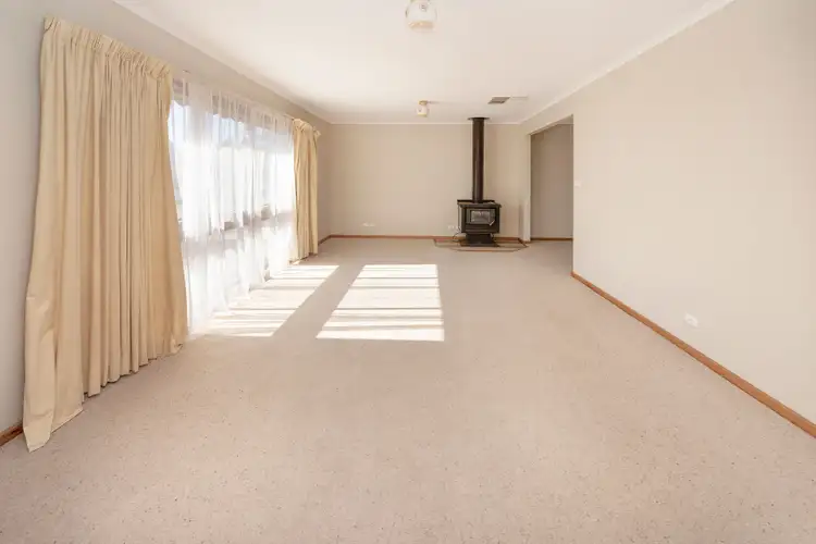 Sixth view of Homely house listing, 85 Monash Avenue, Nyah West VIC 3595