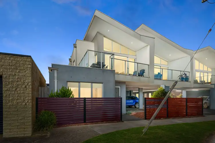1/1 Bath Street, Chelsea VIC 3196