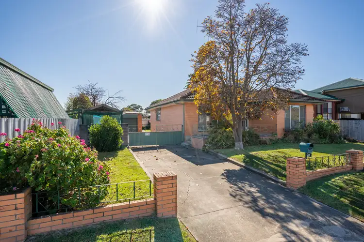 Second view of Homely house listing, 36 Tristan Street, Seymour VIC 3660