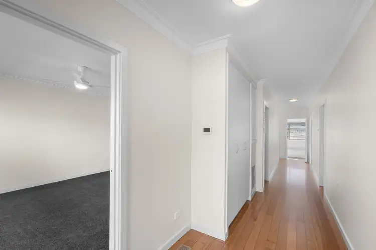 Fourth view of Homely house listing, 36 Tristan Street, Seymour VIC 3660