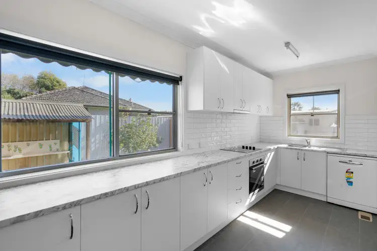 Fifth view of Homely house listing, 36 Tristan Street, Seymour VIC 3660