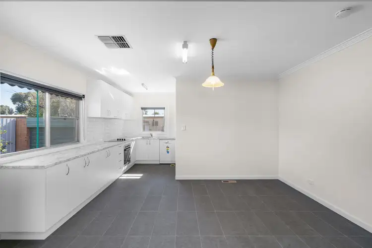 Sixth view of Homely house listing, 36 Tristan Street, Seymour VIC 3660
