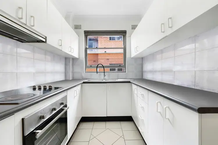 3/13 Denman Avenue, Wiley Park NSW 2195