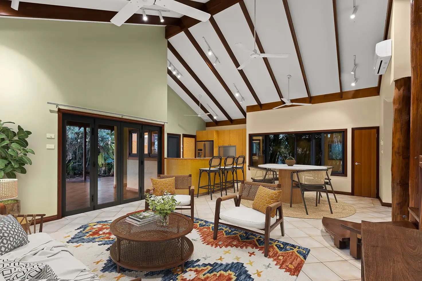 Main view of Homely house listing, 6 Celtic Loop, Cable Beach WA 6726