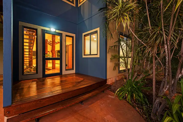 Third view of Homely house listing, 6 Celtic Loop, Cable Beach WA 6726