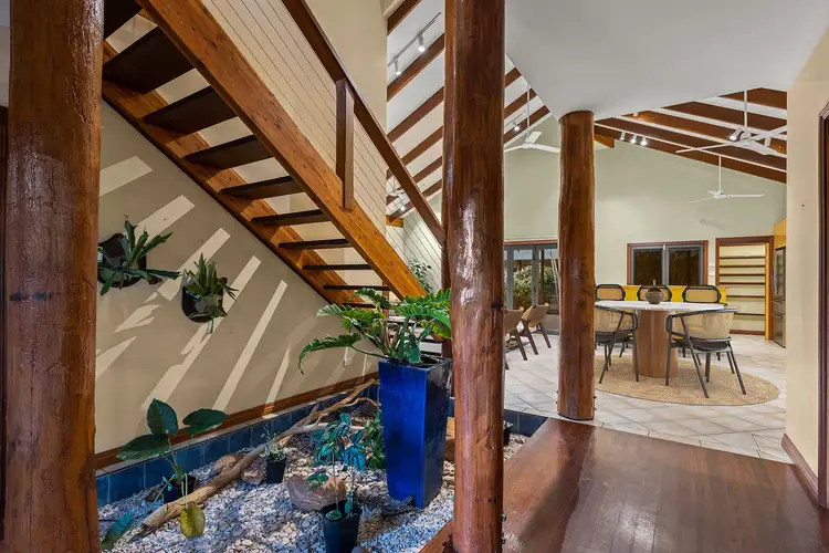 Fourth view of Homely house listing, 6 Celtic Loop, Cable Beach WA 6726