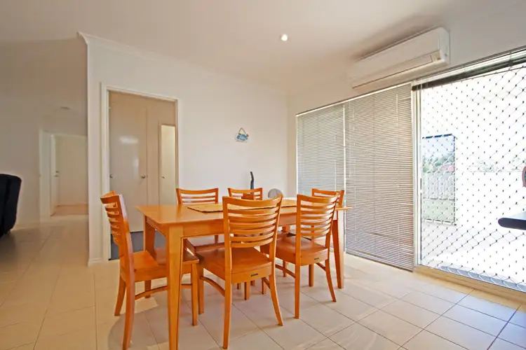 Fourth view of Homely house listing, 4 Cormorant Court, Jurien Bay WA 6516