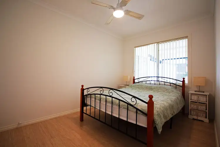 Seventh view of Homely house listing, 4 Cormorant Court, Jurien Bay WA 6516