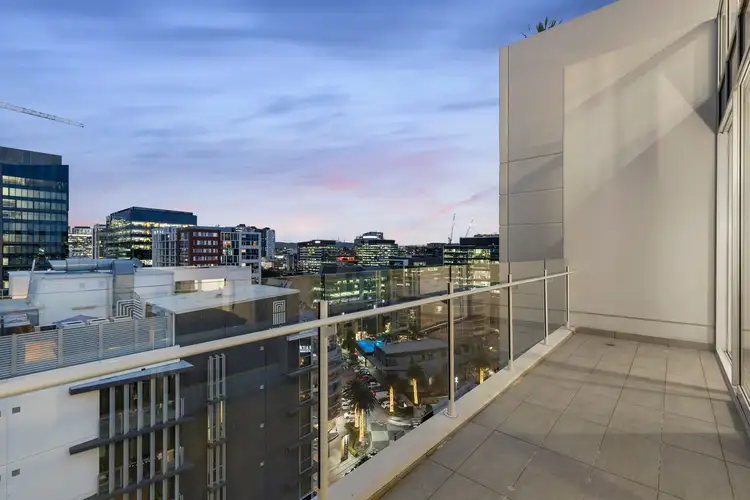 1517/977 Ann Street, Fortitude Valley QLD 4006