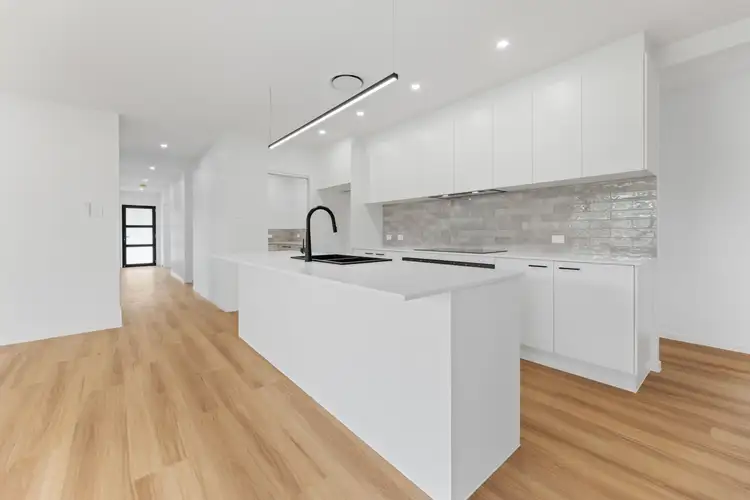 Third view of Homely house listing, 38 Bradman Street, D'aguilar QLD 4514