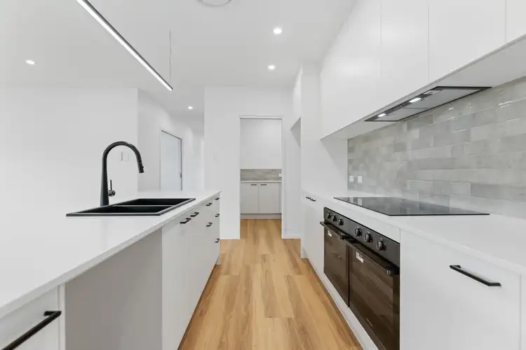 Fourth view of Homely house listing, 38 Bradman Street, D'aguilar QLD 4514