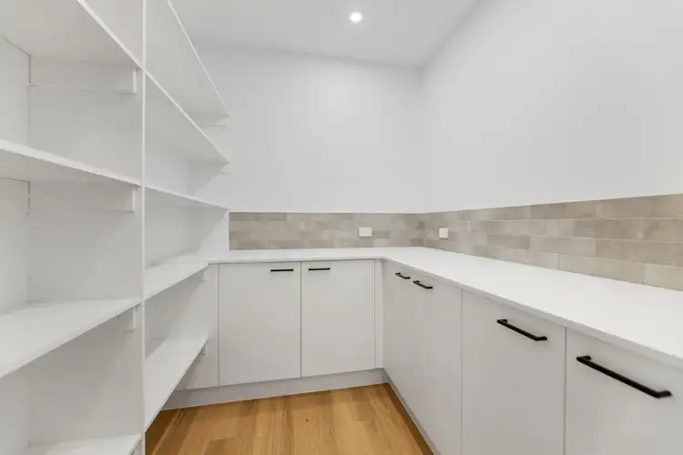 Fifth view of Homely house listing, 38 Bradman Street, D'aguilar QLD 4514