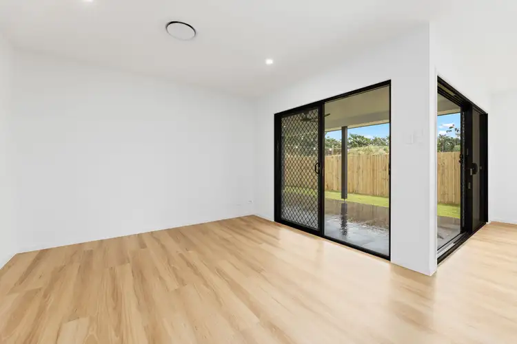 Sixth view of Homely house listing, 38 Bradman Street, D'aguilar QLD 4514