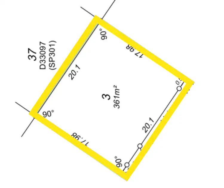 102A Attfield Street, Maddington WA 6109