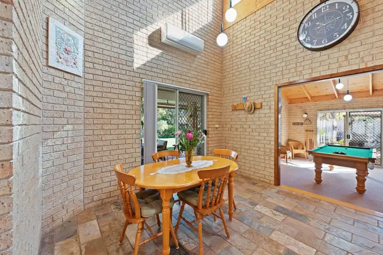 6B Moresby Road, Moresby WA 6530