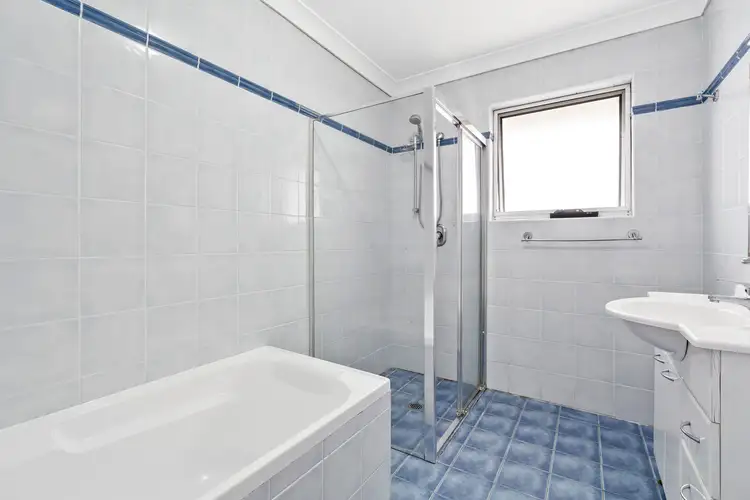 Sixth view of Homely apartment listing, 4/502-504 Bunnerong Road, Matraville NSW 2036