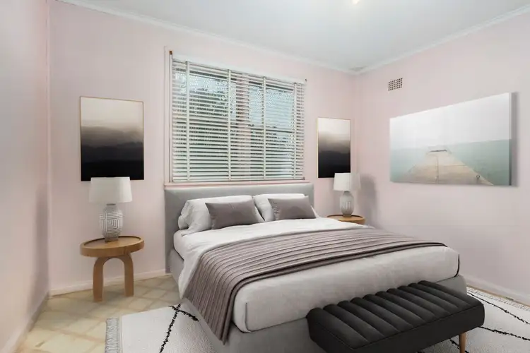 Fifth view of Homely house listing, 32 Morison Drive, Lurnea NSW 2170