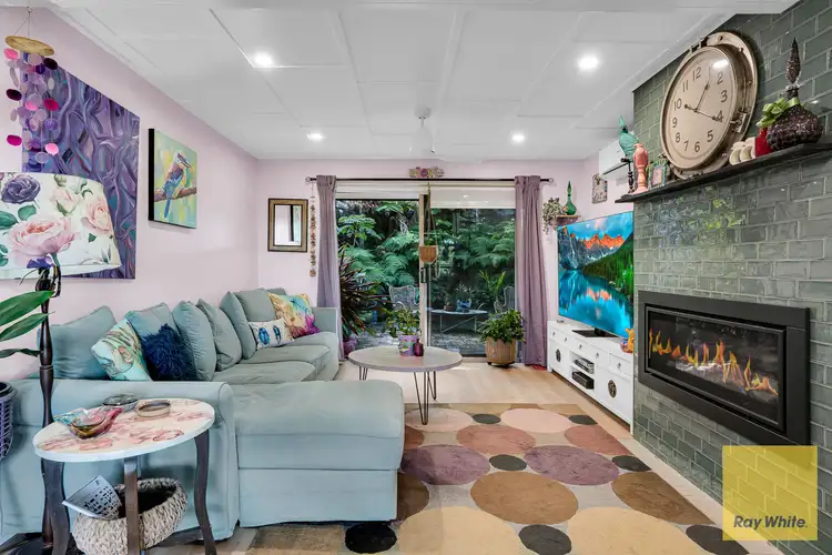 Second view of Homely house listing, 31 Castle Circuit, Umina Beach NSW 2257