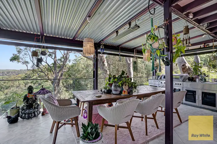 Fifth view of Homely house listing, 31 Castle Circuit, Umina Beach NSW 2257